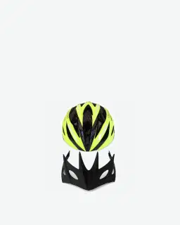 Krayton Casque Vl18 In-Mold Rear Unisexe – 3/5