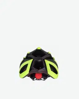 Krayton Casque Vl18 In-Mold Rear Unisexe – 4/5