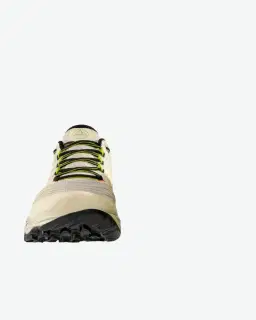 La Sportiva Akasha Ii Homme – 4/6