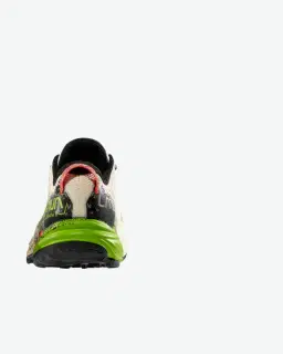 La Sportiva Akasha Ii Homme – 6/6