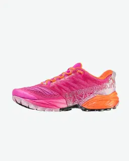 La Sportiva Akasha Ii Woman Femme – 2/6