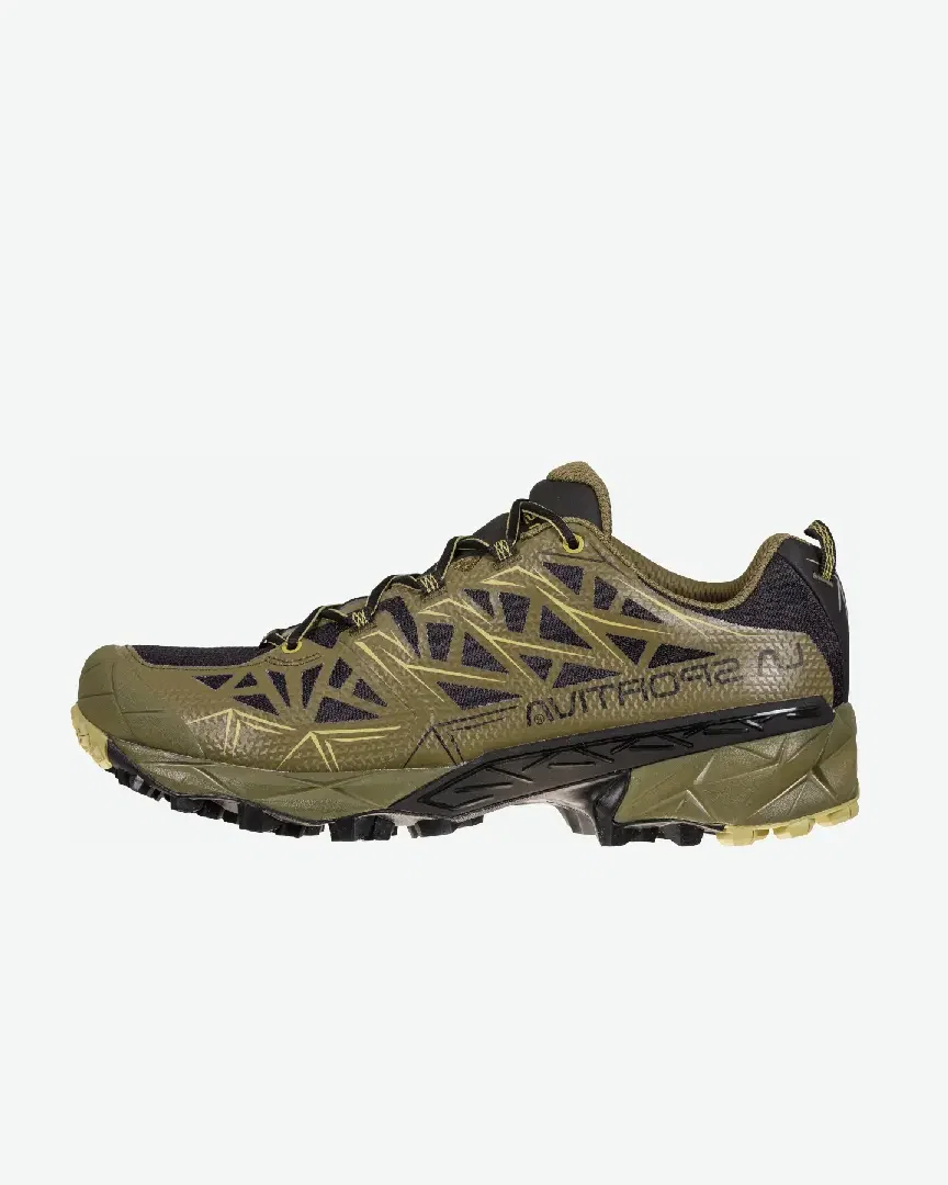La Sportiva Akyra Gtx M