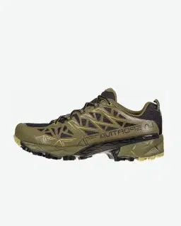 La Sportiva Akyra Gtx Homme – 1/6
