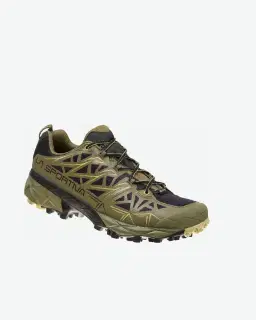 La Sportiva Akyra Gtx Homme – 2/6