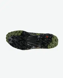 La Sportiva Akyra Homme – 3/6