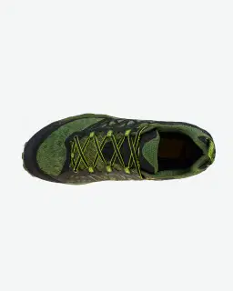 La Sportiva Akyra Homme – 4/6