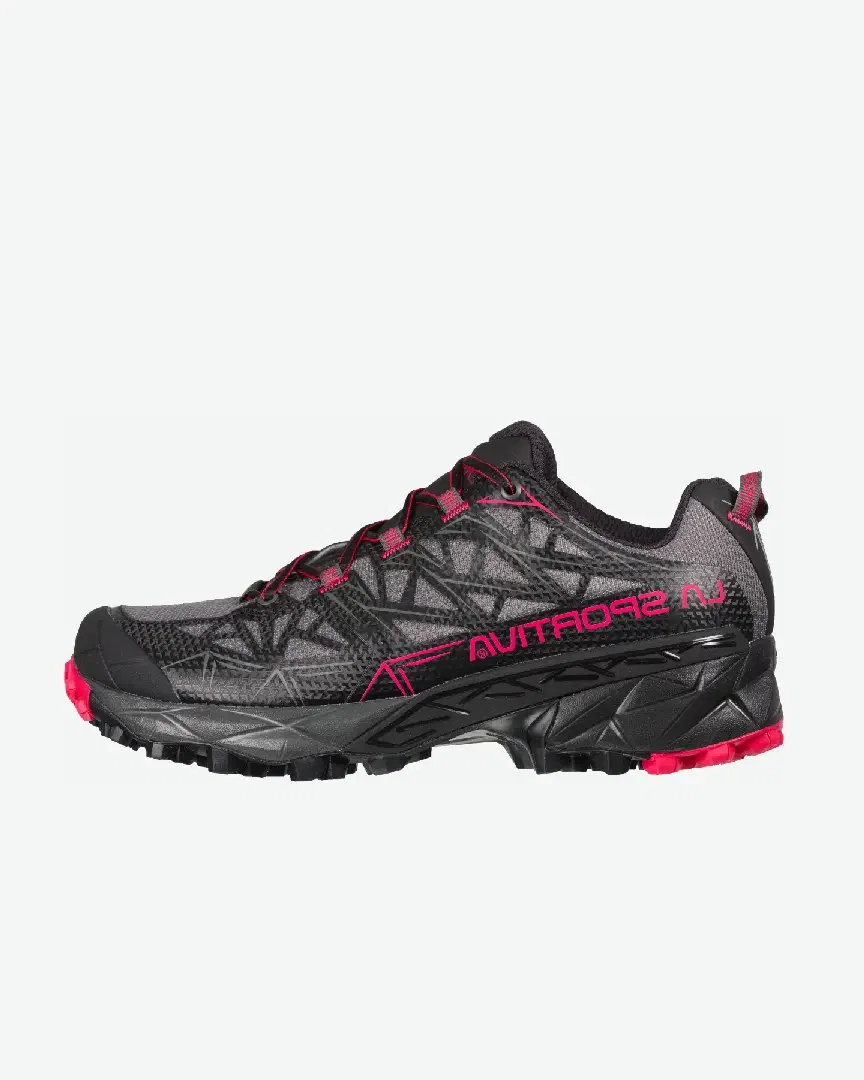 La Sportiva Akyra Gtx W