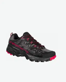 La Sportiva Akyra Woman Gtx Femme – 2/6