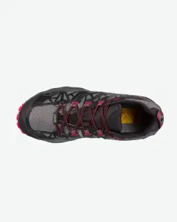 La Sportiva Akyra Woman Gtx Femme – 4/6