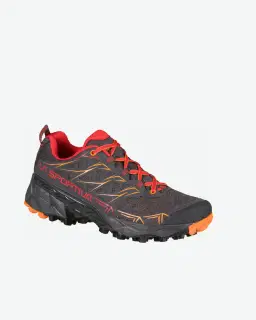 La Sportiva Akyra Woman Femme – 2/6
