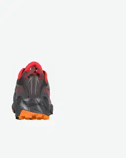 La Sportiva Akyra Woman Femme – 6/6