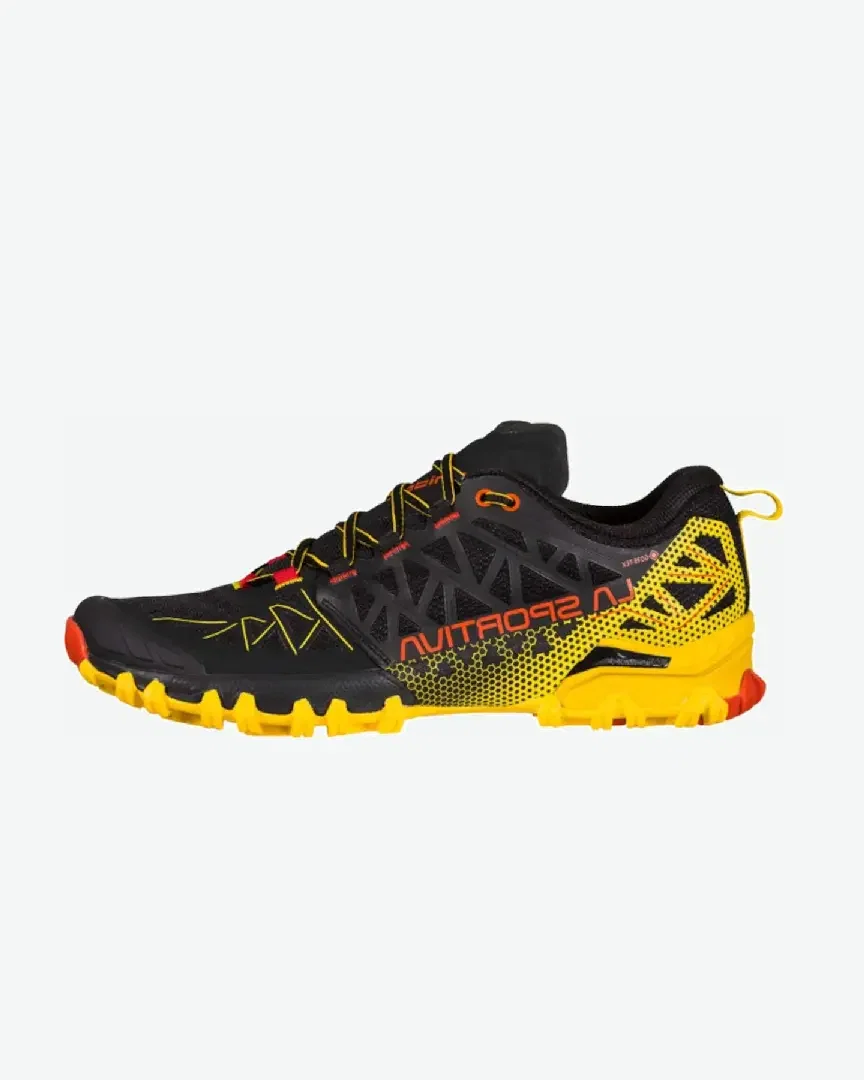 La Sportiva Bushido 2 Gtx M