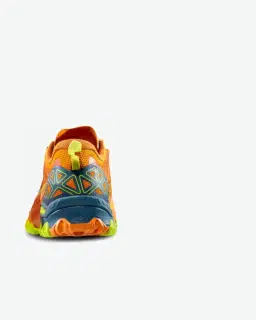 La Sportiva Bushido Ii Homme – 5/5