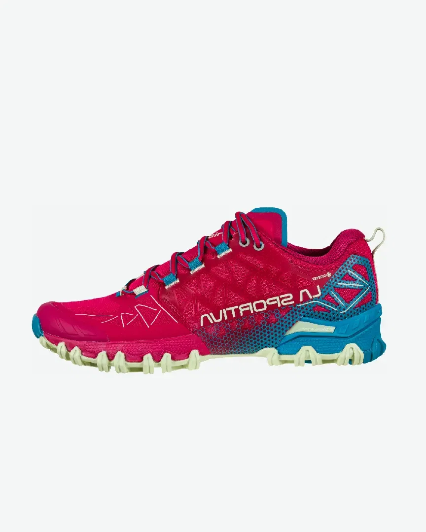 La Sportiva Bushido 2 Gtx W