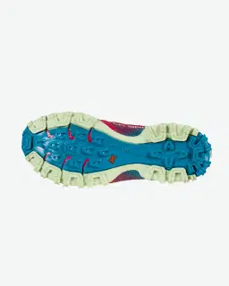La Sportiva Bushido Ii Woman Gtx Femme – 2/6