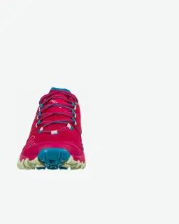 La Sportiva Bushido Ii Woman Gtx Femme – 4/6