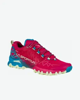 La Sportiva Bushido Ii Woman Gtx Femme – 6/6