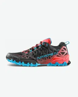 La Sportiva Bushido Ii Woman Gtx Femme – 1/5