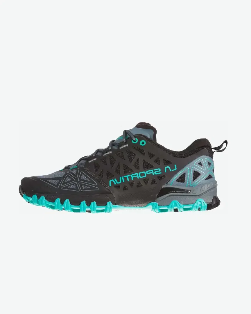 La Sportiva Bushido 2 W