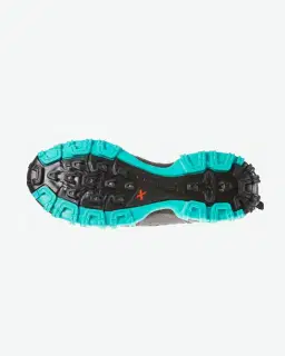 La Sportiva Bushido Ii Woman Femme – 2/5