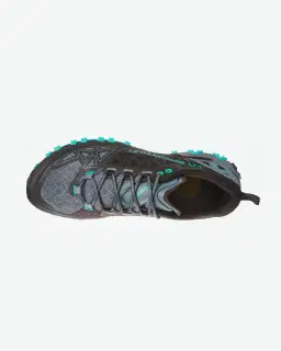 La Sportiva Bushido Ii Woman Femme – 3/5