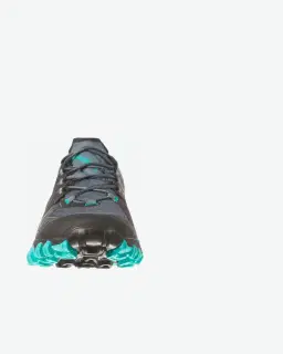 La Sportiva Bushido Ii Woman Femme – 4/5