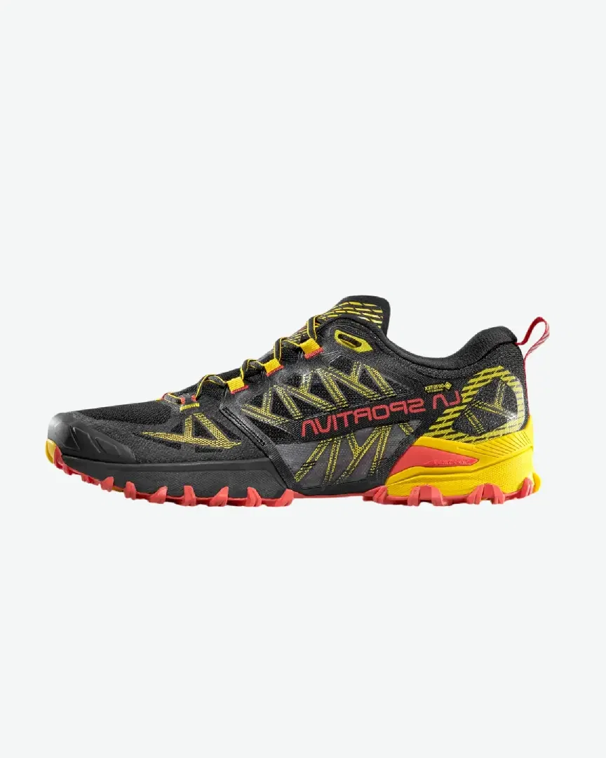 La Sportiva Bushido 3 Gtx M
