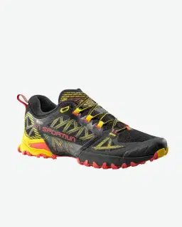 La Sportiva Bushido Iii Gtx Homme – 5/6