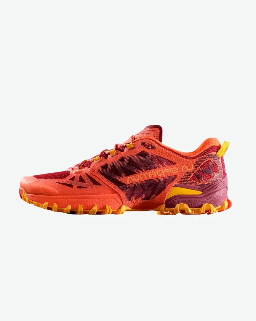 La Sportiva Bushido 3 M