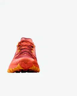 La Sportiva Bushido Iii Homme – 4/6