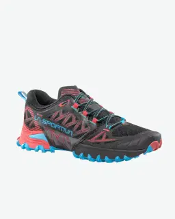 La Sportiva Bushido Iii Woman Gtx Femme – 3/3
