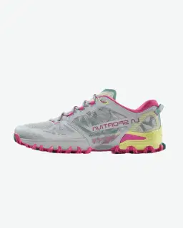 La Sportiva Bushido Iii Woman Femme – 1/6