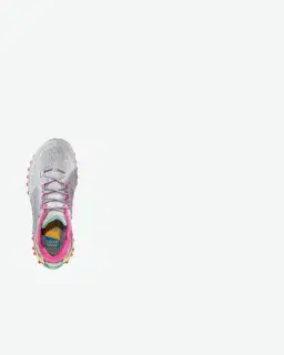 La Sportiva Bushido Iii Woman Femme – 3/6