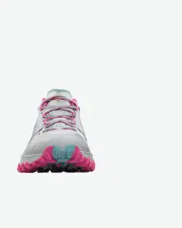 La Sportiva Bushido Iii Woman Femme – 4/6