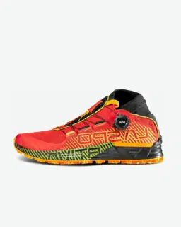 La Sportiva Cyklon Homme – 1/5