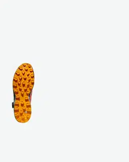 La Sportiva Cyklon Homme – 2/5