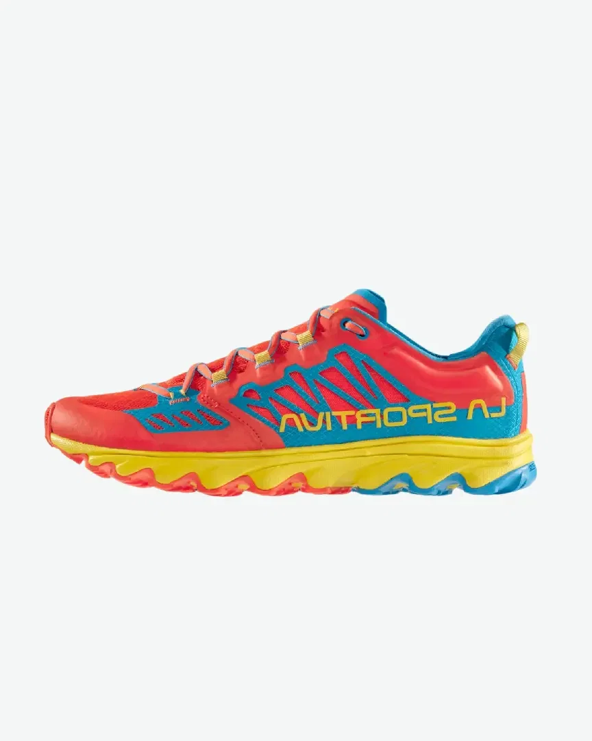 La Sportiva Helios 3 M