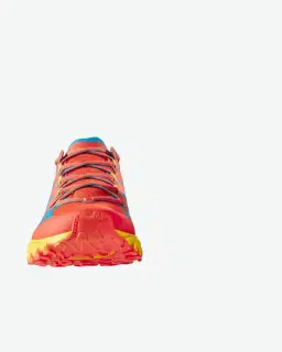 La Sportiva Helios Iii Homme – 4/6