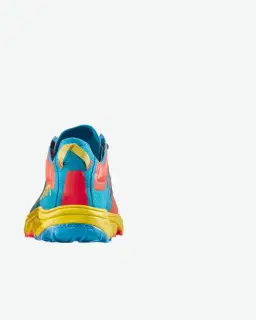 La Sportiva Helios Iii Homme – 6/6