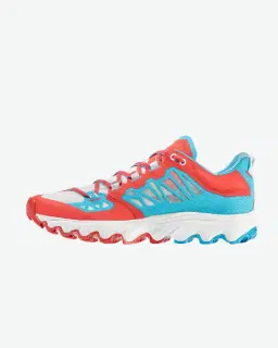 La Sportiva Helios Iii Woman Femme – 5/6