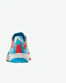 La Sportiva Helios Iii Woman Femme – 6/6