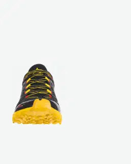 La Sportiva Helios Sr Homme – 5/6
