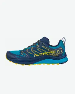 La Sportiva Jackal Gtx Homme – 1/6