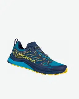 La Sportiva Jackal Gtx Homme – 2/6