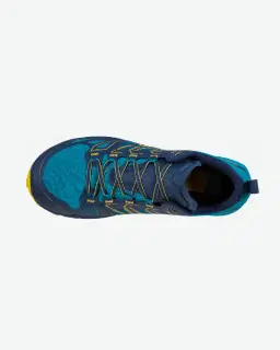 La Sportiva Jackal Gtx Homme – 4/6