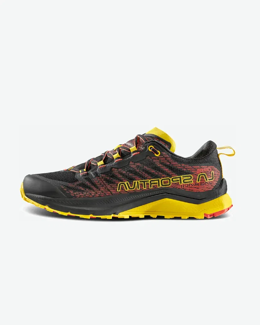 La Sportiva Jackal 2 Gtx M