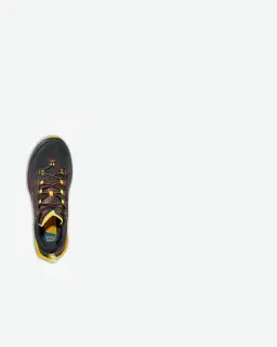 La Sportiva Jackal Ii Gtx Homme – 3/6