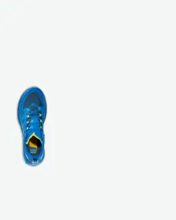 La Sportiva Jackal Ii Homme – 4/6