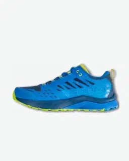 La Sportiva Jackal Ii Homme – 5/6