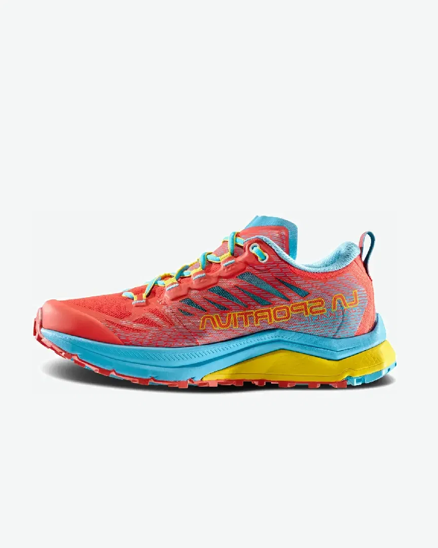 La Sportiva Jackal Ii Woman Femme